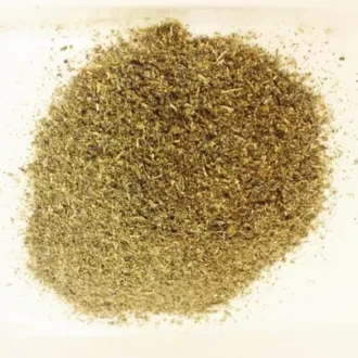 Te Limon En Corte Té (1kg)