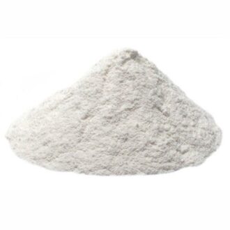 Harina De Coco (1kg)