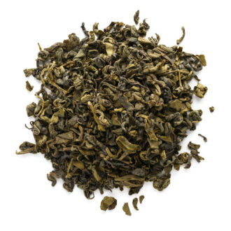 Te Oolong (1kg)